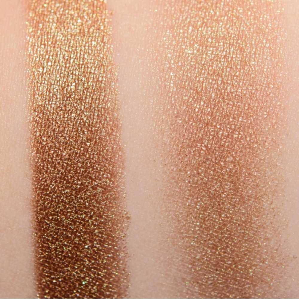 Fenty Beauty Coppa Chill Fairy Bomb - Picture 4 of 8